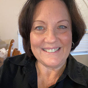 Meet your Posher, Robin